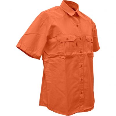 Quintz 118-91 Drill18