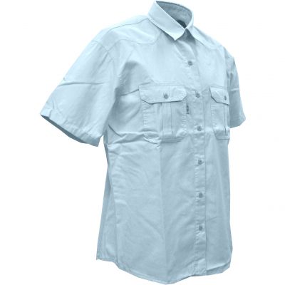 Quintz 118-91 Drill18