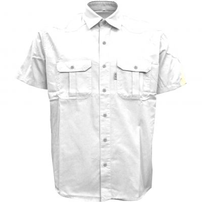 Elérhető Fehér színben