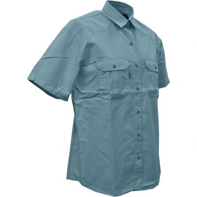 Quintz 118-91 Drill18