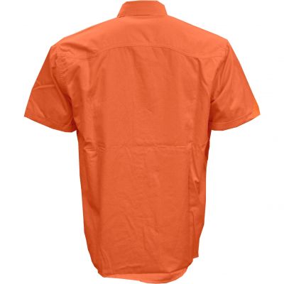 Quintz 118-91 Drill18