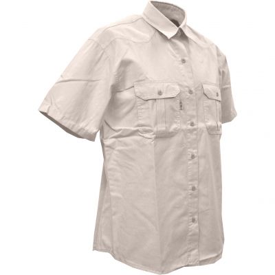 Quintz 118-91 Drill18