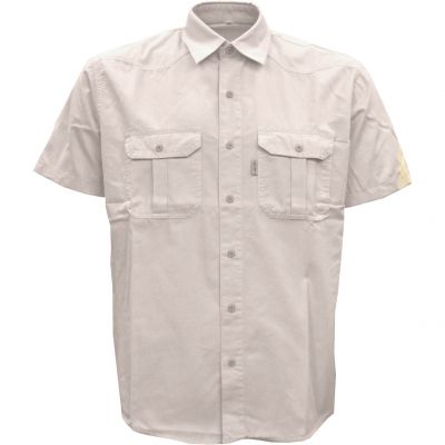 Elérhető Bézs színben