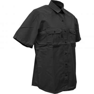 Quintz 118-91 Drill18