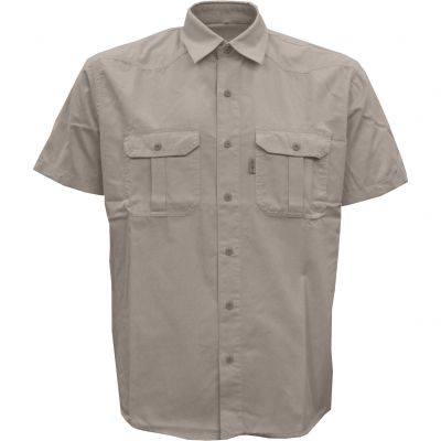 Elérhető Világosszürke színben