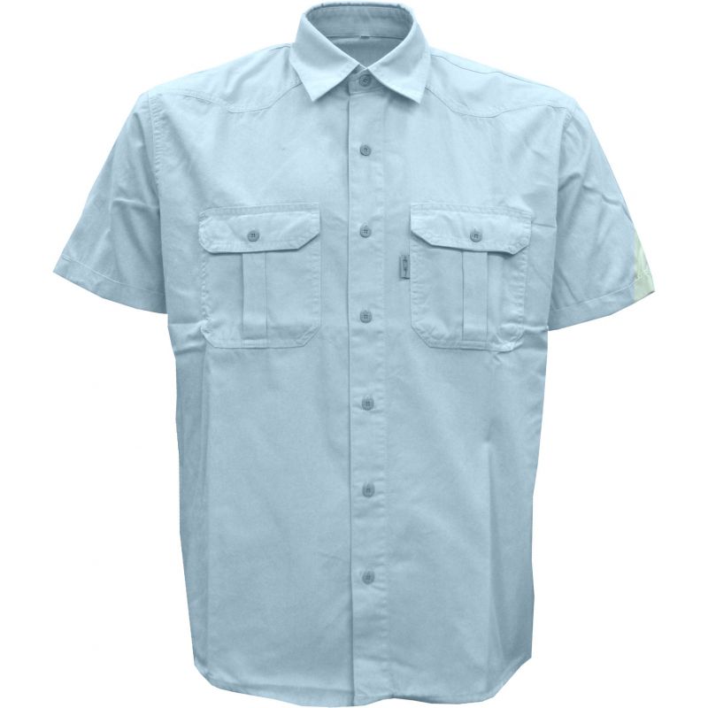 Quintz 118-91 Drill18