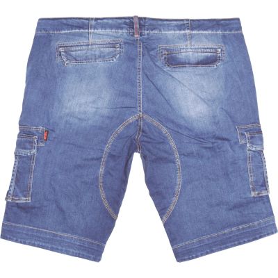 Bluecode Denim 829 Trendy & Quality Bermuda (Limited Edition)