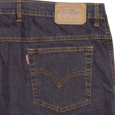 Elérhető Sötétkék színben