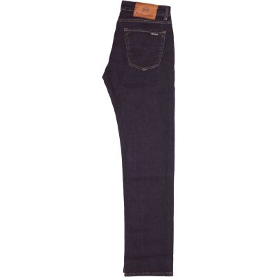 Bluecode Denim 869-2085 Vermont Stretch Original Denim Style