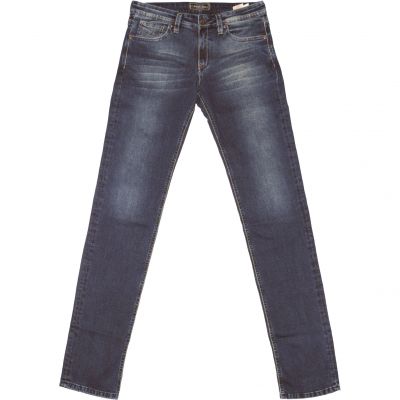 Denistar Jeans 867 Wyoming Extra Hosszú