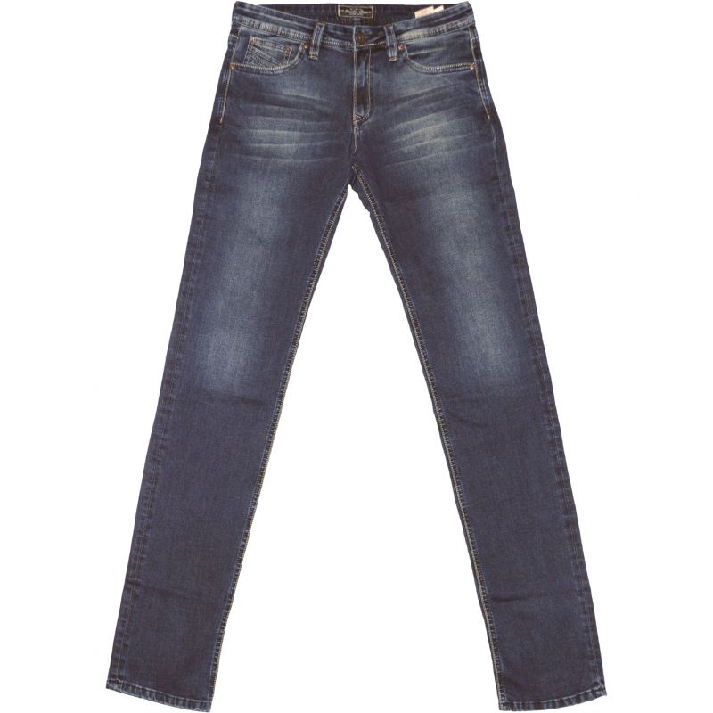 Denistar Jeans 867 Wyoming Extra Hosszú