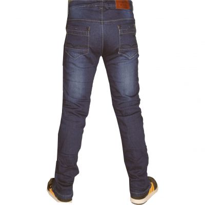 Ke Yi Qi M273 Cool Warm Stretch