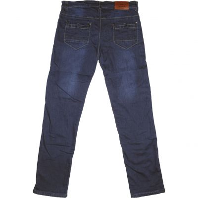 Ke Yi Qi M273 Cool Warm Stretch