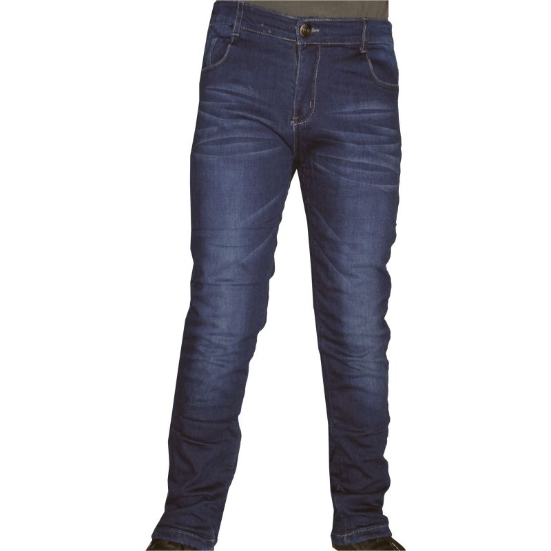 Ke Yi Qi M273 Cool Warm Stretch