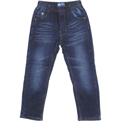 Ke Yi Qi 283 Trendy Thermo