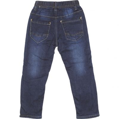 Ke Yi Qi 283 Trendy Thermo