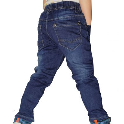 Ke Yi Qi 283 Trendy Thermo