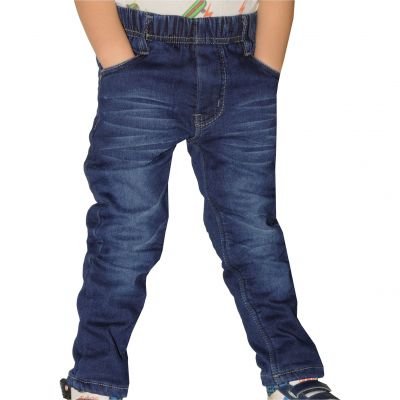 Ke Yi Qi 283 Trendy Thermo