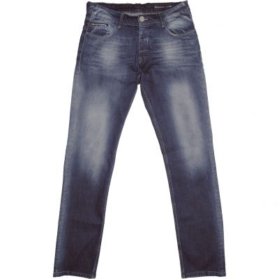 Elérhető Középkék színben