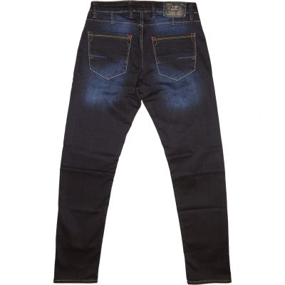 Denistar Jeans 881 Wisconsin Stretch Jeans