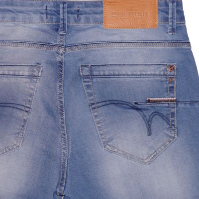 Denistar Jeans 846 Florida