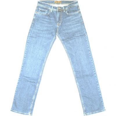 Elérhető Világoskék színben