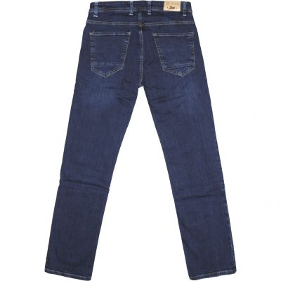 NK Jeans 1001 Basic Stretch Classic Fashion
