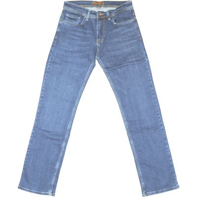 Elérhető Középkék színben