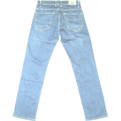 NK Jeans 1001 Basic Stretch Classic Fashion
