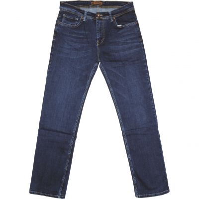 NK Jeans 1001 Basic Stretch Classic Fashion