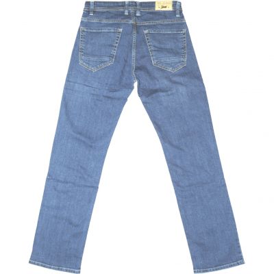 NK Jeans 1001 Basic Stretch Classic Fashion