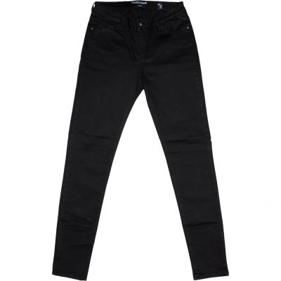 Conto Bene Denim Wear 8708 Charming Skinny Stretch