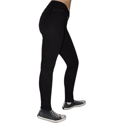 Conto Bene Denim Wear 8708 Charming Skinny Stretch