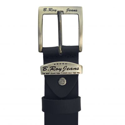 Elérhető Fekete színben