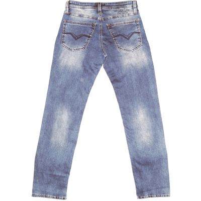 Denistar Jeans 910 Aloha Summer Stretch