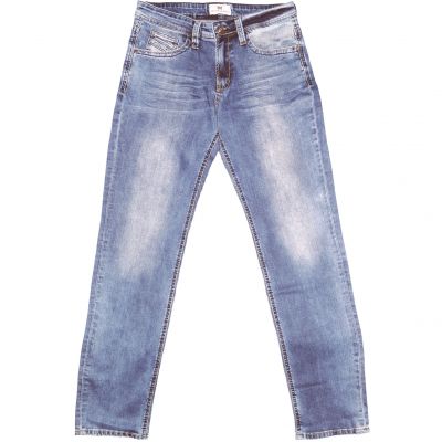 Denistar Jeans 910 Aloha Summer Stretch