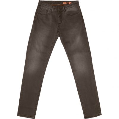 Denistar Jeans 873 Simple Grey Trendy