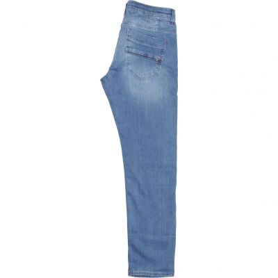 Denistar Jeans 936 Premium United Blue 2194