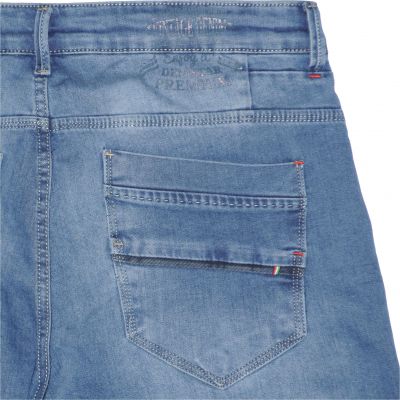 Denistar Jeans 936 Premium United Blue 2194