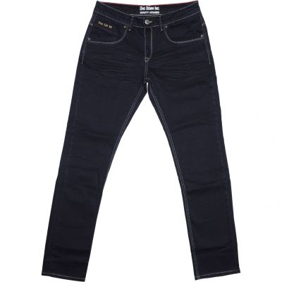 Elérhető Feketés-kék színben