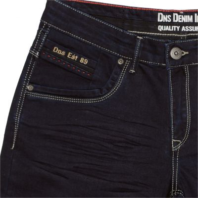 Denistar Jeans 936 Premium United Blue 2194