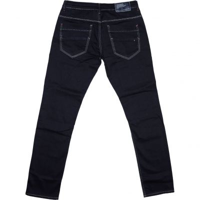Denistar Jeans 936 Premium United Blue 2194