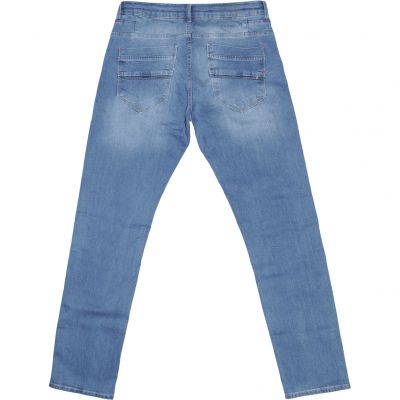 Denistar Jeans 936 Premium United Blue 2194