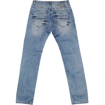 Denistar Jeans 936 Premium United Blue 2194