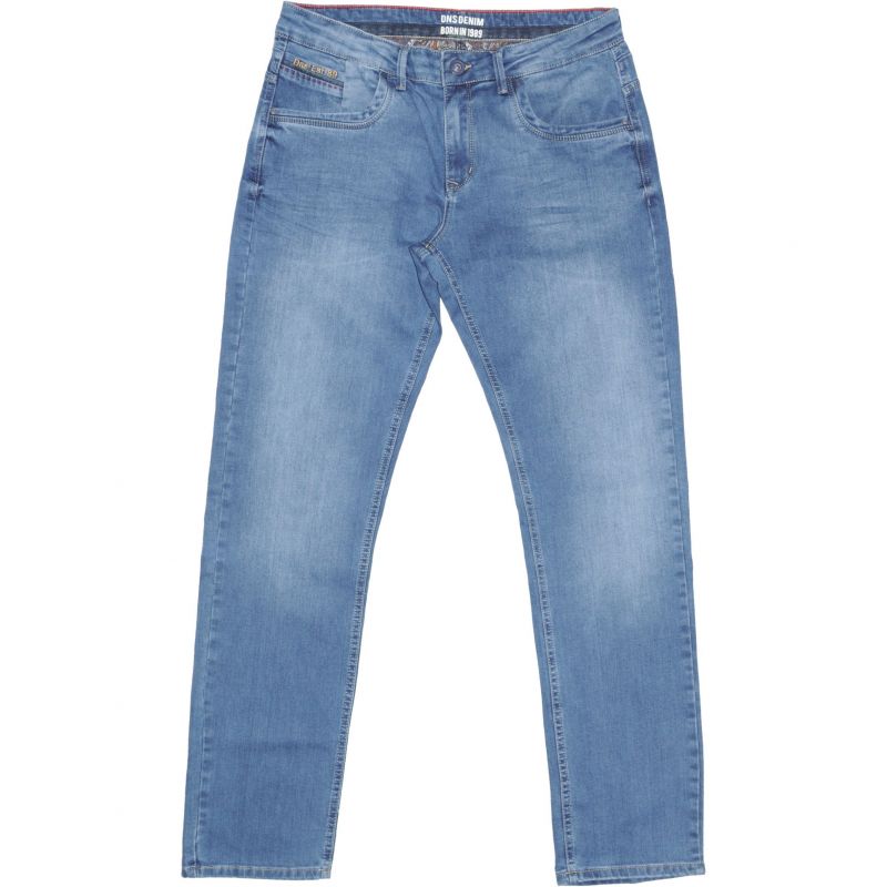 Denistar Jeans 936 Premium United Blue 2194