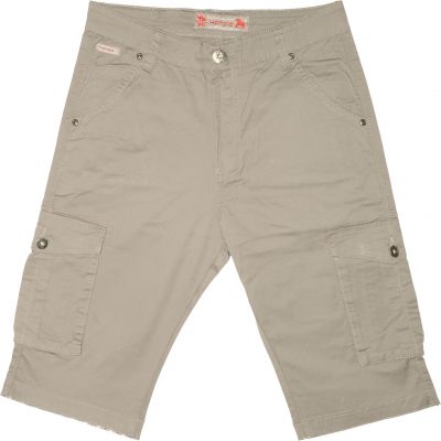 Harpia WD6359 Summer Boy Stretch