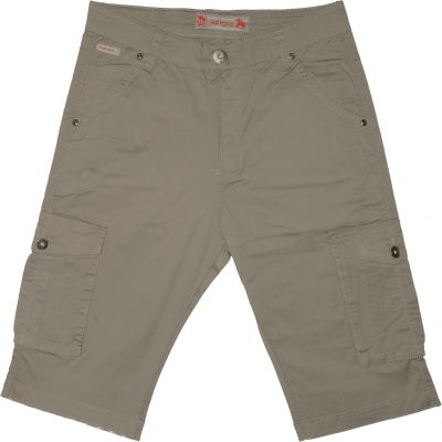 Elérhető Szürke színben