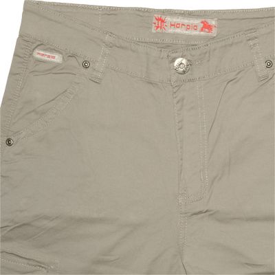 Harpia WD6359 Summer Boy Stretch