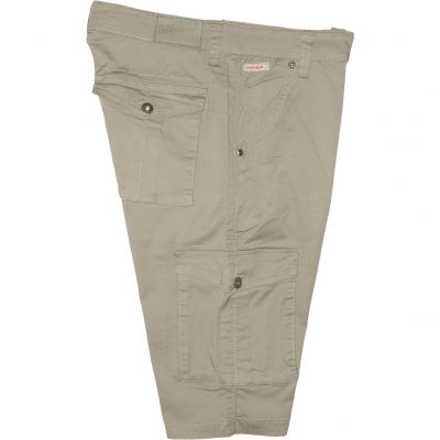 Harpia WD6359 Summer Boy Stretch