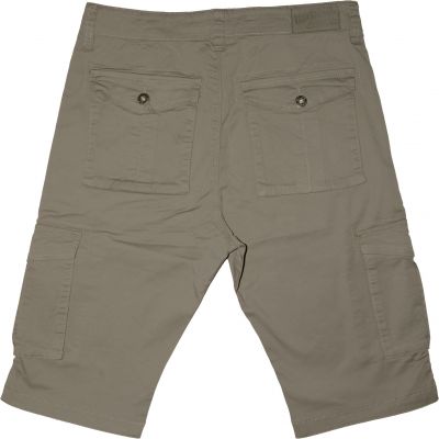 Harpia WD6359 Summer Boy Stretch